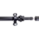 Purchase Top-Quality New Drive Shaft Assembly by DORMAN (OE SOLUTIONS) - 936-211 pa4