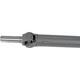 Purchase Top-Quality New Drive Shaft Assembly by DORMAN (OE SOLUTIONS) - 936-250 pa1