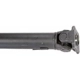 Purchase Top-Quality New Drive Shaft Assembly by DORMAN (OE SOLUTIONS) - 936-250 pa2
