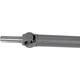 Purchase Top-Quality New Drive Shaft Assembly by DORMAN (OE SOLUTIONS) - 936-250 pa4