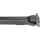 Purchase Top-Quality New Drive Shaft Assembly by DORMAN (OE SOLUTIONS) - 936-250 pa5
