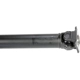Purchase Top-Quality New Drive Shaft Assembly by DORMAN (OE SOLUTIONS) - 936-252 pa1