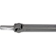 Purchase Top-Quality New Drive Shaft Assembly by DORMAN (OE SOLUTIONS) - 936-252 pa3