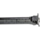 Purchase Top-Quality New Drive Shaft Assembly by DORMAN (OE SOLUTIONS) - 936-252 pa4