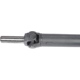 Purchase Top-Quality New Drive Shaft Assembly by DORMAN (OE SOLUTIONS) - 936-253 pa2