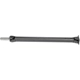 Purchase Top-Quality New Drive Shaft Assembly by DORMAN (OE SOLUTIONS) - 936-253 pa3