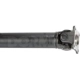 Purchase Top-Quality New Drive Shaft Assembly by DORMAN (OE SOLUTIONS) - 936-253 pa4