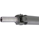 Purchase Top-Quality New Drive Shaft Assembly by DORMAN (OE SOLUTIONS) - 936-261 pa1