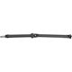 Purchase Top-Quality New Drive Shaft Assembly by DORMAN (OE SOLUTIONS) - 936-261 pa2