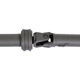 Purchase Top-Quality New Drive Shaft Assembly by DORMAN (OE SOLUTIONS) - 936-261 pa3