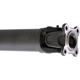 Purchase Top-Quality New Drive Shaft Assembly by DORMAN (OE SOLUTIONS) - 936-261 pa4