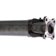 Purchase Top-Quality New Drive Shaft Assembly by DORMAN (OE SOLUTIONS) - 936-261 pa5