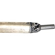 Purchase Top-Quality New Drive Shaft Assembly by DORMAN (OE SOLUTIONS) - 936-276 pa1