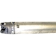 Purchase Top-Quality New Drive Shaft Assembly by DORMAN (OE SOLUTIONS) - 936-276 pa3