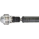 Purchase Top-Quality New Drive Shaft Assembly by DORMAN (OE SOLUTIONS) - 936-285 pa1