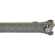 Purchase Top-Quality New Drive Shaft Assembly by DORMAN (OE SOLUTIONS) - 936-285 pa2
