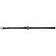 Purchase Top-Quality New Drive Shaft Assembly by DORMAN (OE SOLUTIONS) - 936-285 pa3