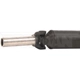 Purchase Top-Quality New Drive Shaft Assembly by DORMAN (OE SOLUTIONS) - 936-288 pa1