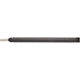 Purchase Top-Quality New Drive Shaft Assembly by DORMAN (OE SOLUTIONS) - 936-288 pa3