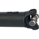 Purchase Top-Quality DORMAN (OE SOLUTIONS) - 936-291 - Drive Shaft pa5