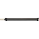 Purchase Top-Quality DORMAN (OE SOLUTIONS) - 936-291 - Drive Shaft pa7