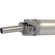 Purchase Top-Quality DORMAN (OE SOLUTIONS) - 936-294 - Rear Driveshaft Assembly pa2