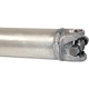 Purchase Top-Quality DORMAN (OE SOLUTIONS) - 936-294 - Rear Driveshaft Assembly pa3