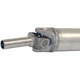 Purchase Top-Quality New Drive Shaft Assembly by DORMAN (OE SOLUTIONS) - 936-298 pa1