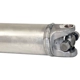 Purchase Top-Quality New Drive Shaft Assembly by DORMAN (OE SOLUTIONS) - 936-298 pa3