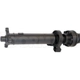 Purchase Top-Quality New Drive Shaft Assembly by DORMAN (OE SOLUTIONS) - 936-301 pa1