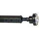 Purchase Top-Quality New Drive Shaft Assembly by DORMAN (OE SOLUTIONS) - 936-301 pa2