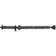 Purchase Top-Quality New Drive Shaft Assembly by DORMAN (OE SOLUTIONS) - 936-301 pa3