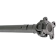 Purchase Top-Quality New Drive Shaft Assembly by DORMAN (OE SOLUTIONS) - 936-303 pa5