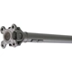 Purchase Top-Quality New Drive Shaft Assembly by DORMAN (OE SOLUTIONS) - 936-303 pa6