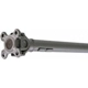 Purchase Top-Quality New Drive Shaft Assembly by DORMAN (OE SOLUTIONS) - 936-303 pa7