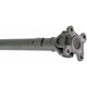 Purchase Top-Quality New Drive Shaft Assembly by DORMAN (OE SOLUTIONS) - 936-303 pa8