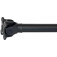 Purchase Top-Quality New Drive Shaft Assembly by DORMAN (OE SOLUTIONS) - 936-304 pa1