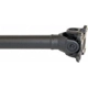 Purchase Top-Quality New Drive Shaft Assembly by DORMAN (OE SOLUTIONS) - 936-304 pa2