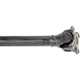Purchase Top-Quality New Drive Shaft Assembly by DORMAN (OE SOLUTIONS) - 936-304 pa4