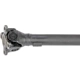 Purchase Top-Quality New Drive Shaft Assembly by DORMAN (OE SOLUTIONS) - 936-304 pa6