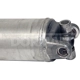 Purchase Top-Quality New Drive Shaft Assembly by DORMAN (OE SOLUTIONS) - 936305 pa1