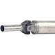 Purchase Top-Quality New Drive Shaft Assembly by DORMAN (OE SOLUTIONS) - 936305 pa3