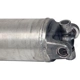 Purchase Top-Quality New Drive Shaft Assembly by DORMAN (OE SOLUTIONS) - 936305 pa4