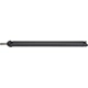 Purchase Top-Quality New Drive Shaft Assembly by DORMAN (OE SOLUTIONS) - 936307 pa1