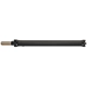 Purchase Top-Quality DORMAN (OE SOLUTIONS) - 936-309 - Drive Shaft pa1