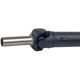 Purchase Top-Quality DORMAN (OE SOLUTIONS) - 936-309 - Drive Shaft pa2