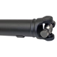 Purchase Top-Quality DORMAN (OE SOLUTIONS) - 936-309 - Drive Shaft pa3