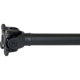 Purchase Top-Quality DORMAN (OE SOLUTIONS) - 936-310 - New Drive Shaft Assembly pa9