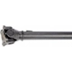 Purchase Top-Quality New Drive Shaft Assembly by DORMAN (OE SOLUTIONS) - 936-311 pa1