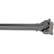 Purchase Top-Quality New Drive Shaft Assembly by DORMAN (OE SOLUTIONS) - 936-311 pa2
